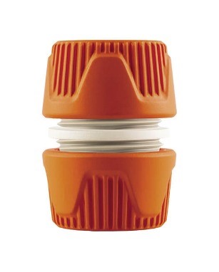 NETA 12MM HOSE JOINER (LABEL)