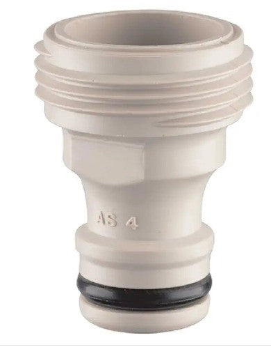 NETA 3/4 SPRINKLER ADAPTOR 