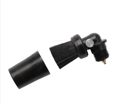 ONE SHOT BRUSH HEAD