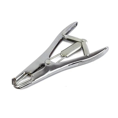 ELASTRATOR APPLICATOR