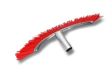 TROUGH BROOM HEAD