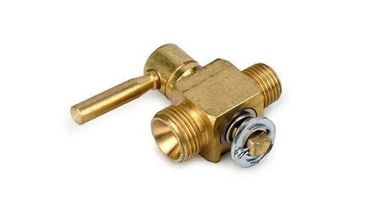 FIREBUG REPLACEMENT TAP