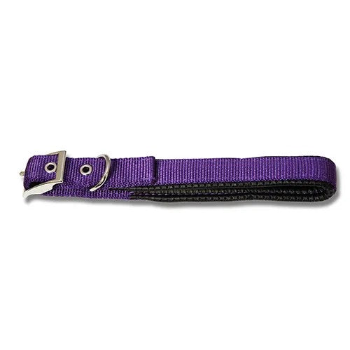 DOG COLLAR (BAINBRIDGE) 50CM