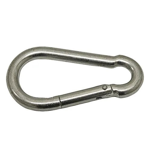 WINCH SNAP 10MM