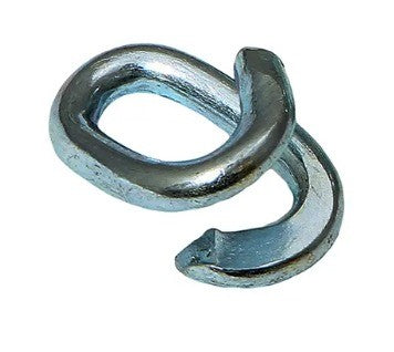 SPLIT LINKS 5MM – Rand Farm Supplies