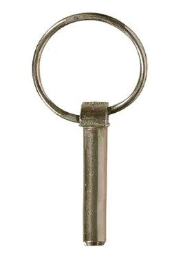 LINCH PINS 8MM