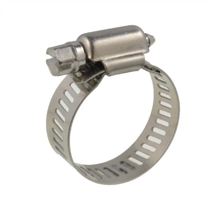 HOSE CLAMP 20-32MM