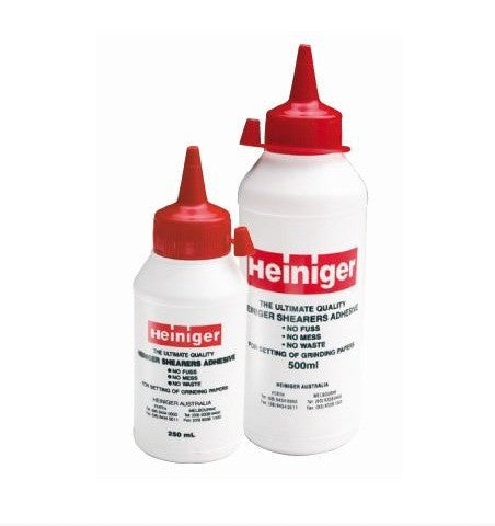 EMERY GLUE 500ML
