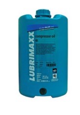 LUBRIMAX COMPRESSOR 68 1LTR