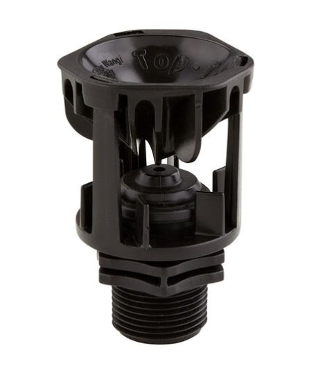 WOBBLE TEE REPLACEMENT HEAD 20MM