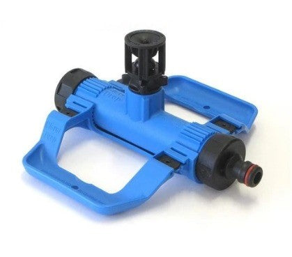 WOBBLE TEE CLEVER DROP SPRINKLER