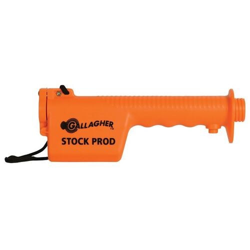 GALLAGHER STOCK PRODDER STANDARD