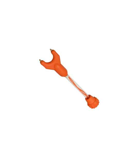 GALLAGHER CATTLE PRODDER SHAFT 55CM