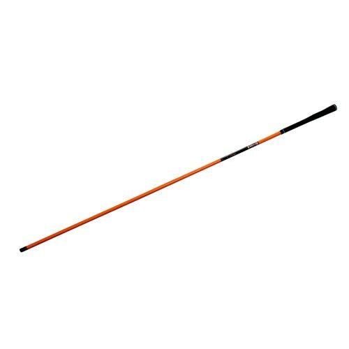 GALLAGHER 54' SORTING POLE