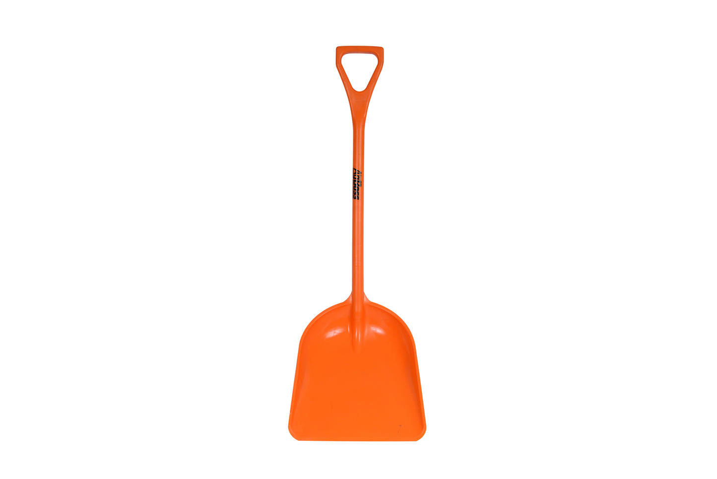 AGBOSS PLASTIC GRAIN SHOVEL