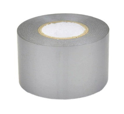 PVC DUCT TAPE