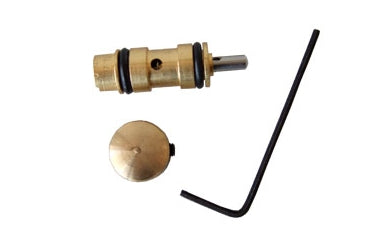 GENESIS TRIGGER VALVE KIT - POWER DOSER 98141-KIT