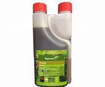 APPARENT WOODY 1LTR