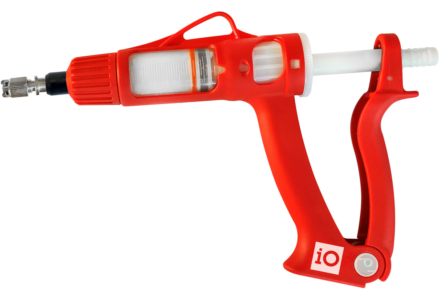 VACCINATOR IO 15ML