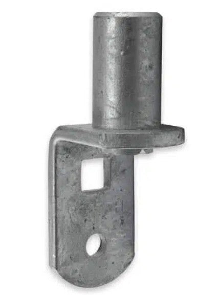 ROTECH BOLT-ON BOTTOM PINS 27MM 