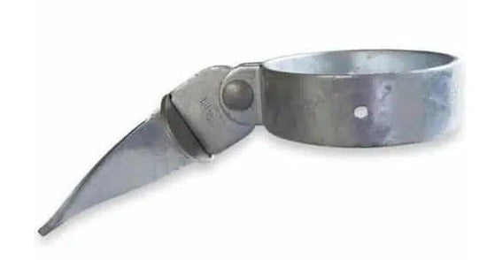 ROTECH TWIST TIGHT POST AND STAY CONNECTORS