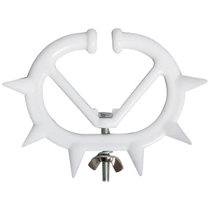 CALF WEANER SCREW CLAMP SMALL