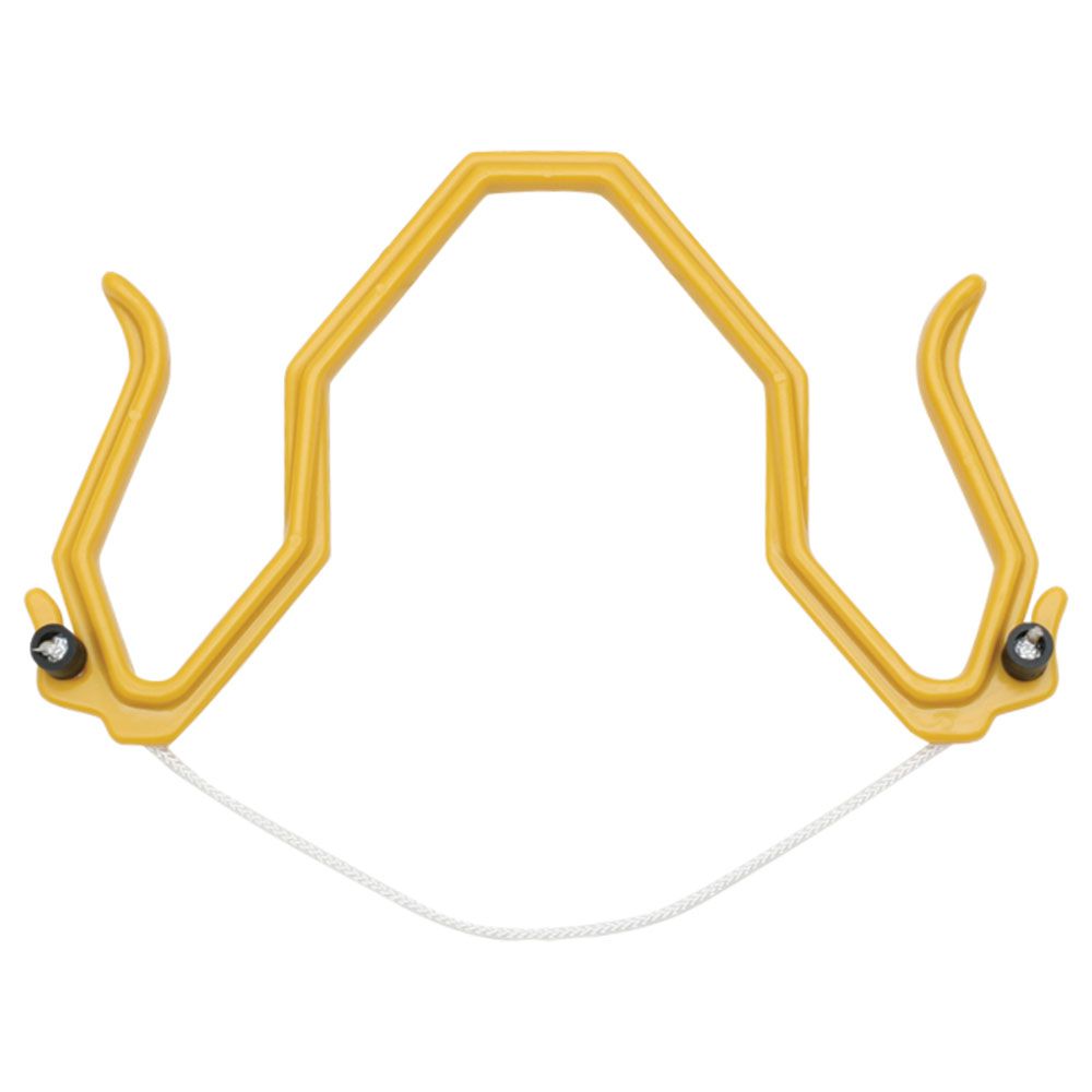 SHEEP RESTRAINER GAMBREL