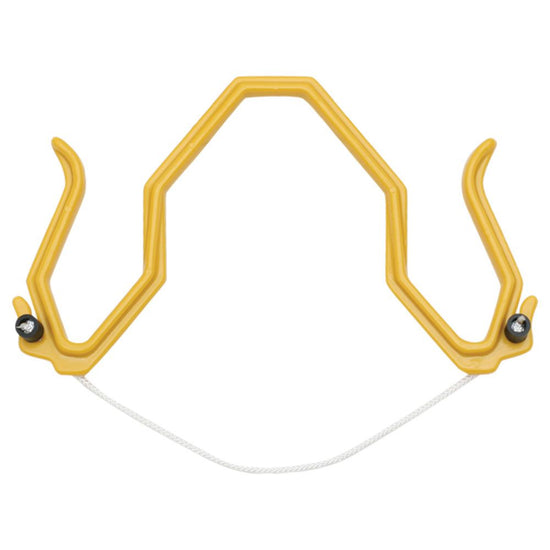 SHEEP RESTRAINER GAMBREL