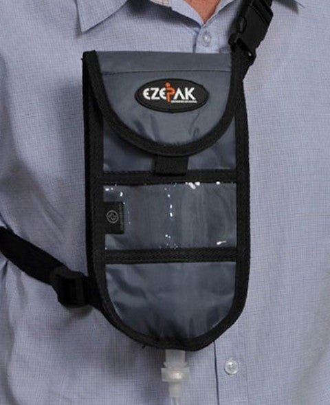 EZEPAK VAXIHOLSTER COOL-PAK