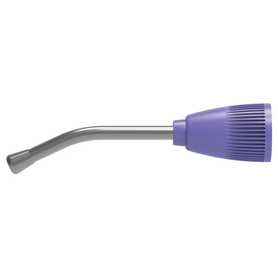 SIMCRO NOZZLE DRENCH ATTACHMENT