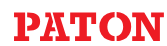 Brand logo