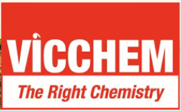 vicchem