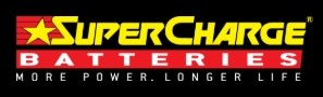 Brand logo