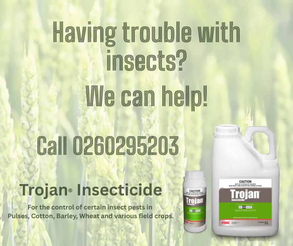 Rand Farm Supplies | Order Online, today!