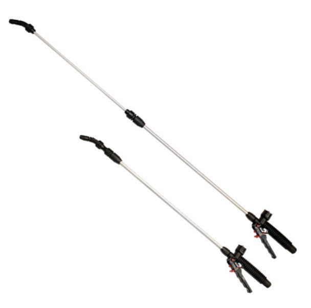 SILVAN EXTENDABLE LANCE 780-1150MM 382-097