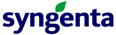 Brand logo