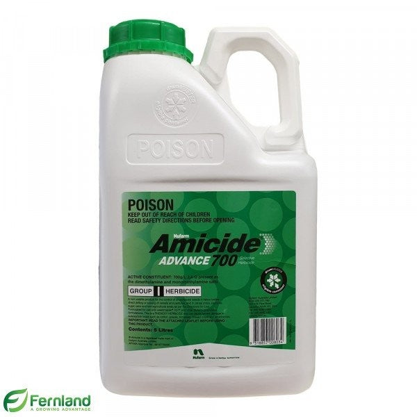 AG CHEM – Rand Farm Supplies