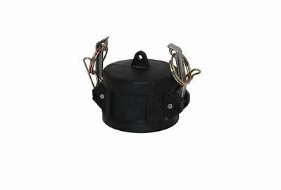 CAMLOCK TYPE DC 50MM (DC200)
