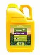 APPARENT DICAMBA 500 5LTR