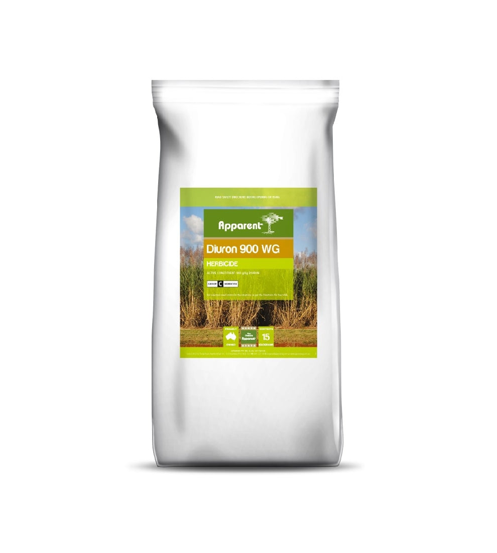 DIURON 15KG