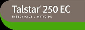 TALSTAR 5LT