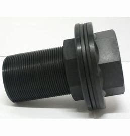 TANK OUTLET 2"