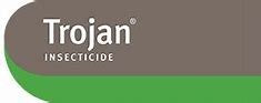 TROJAN 5LTR