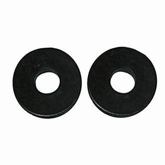 BIB TAP 1/2 WASHER