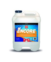 IO ENCORE POUR ON 20L