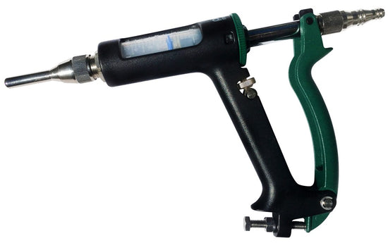 iO Prodigy Metal Drencher 20ml