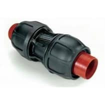POLY JOINER 3/4" GUYCO