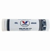 VALVOLINE VALPLEX EP GREASE 450GM (MULTI-PURPOSE GREASE)