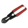 TOLEDO POCKET BOLT CUTTER