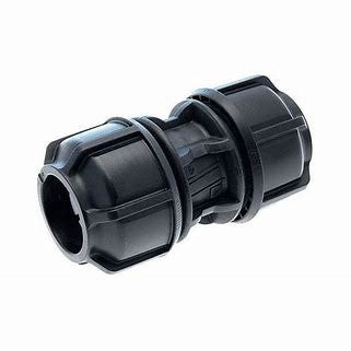 METRIC JOINER 32MM X 32MM